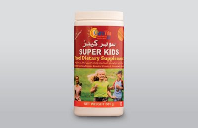 Super-Kids-Chk-Clarovita